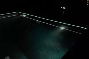 1 Pine Ledge Dr, Scarborough, ME 04074 - Photo 73