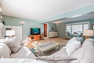 1 Pine Ledge Dr, Scarborough, ME 04074 - Photo 13