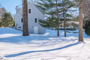 1 Pine Ledge Dr, Scarborough, ME 04074 - Photo 63