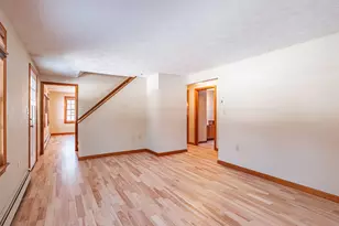 1 Pine Ledge Dr, Scarborough, ME 04074 - Photo 33