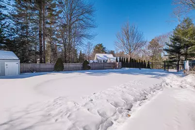 1 Pine Ledge Drive, Scarborough, ME 04074 - Photo 59