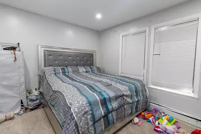 867 Minot Avenue, Auburn, ME 04210 - Photo 9