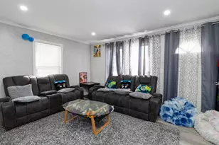 867 Minot Ave, Auburn, ME 04210 - Photo 5