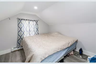 867 Minot Avenue, Auburn, ME 04210 - Photo 11