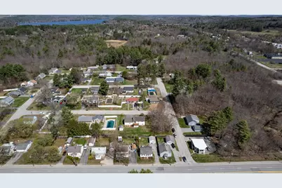 867 Minot Avenue, Auburn, ME 04210 - Photo 27