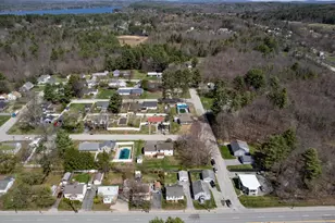 867 Minot Ave, Auburn, ME 04210 - Photo 27