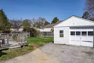 867 Minot Ave, Auburn, ME 04210 - Photo 13