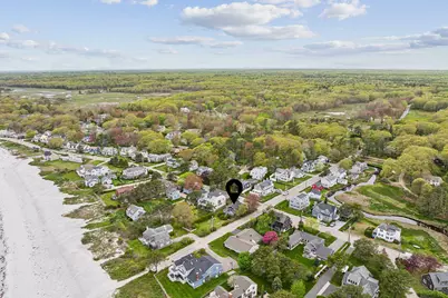 1081 Kings Highway, Kennebunkport, ME 04046 - Photo 11