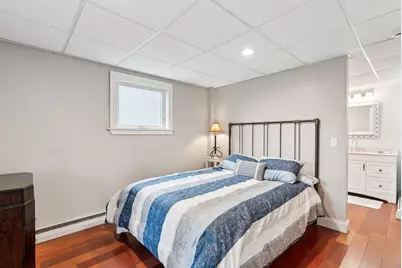 1081 Kings Highway, Kennebunkport, ME 04046 - Photo 25