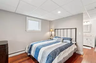 1081 Kings Hwy, Kennebunkport, ME 04046 - Photo 25