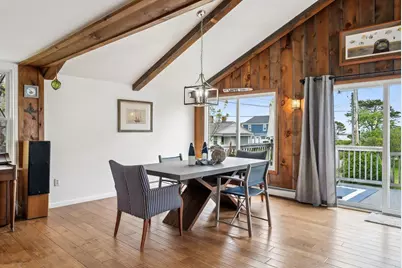 1081 Kings Highway, Kennebunkport, ME 04046 - Photo 39