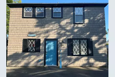 1081 Kings Highway, Kennebunkport, ME 04046 - Photo 5