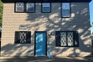 1081 Kings Hwy, Kennebunkport, ME 04046 - Photo 5