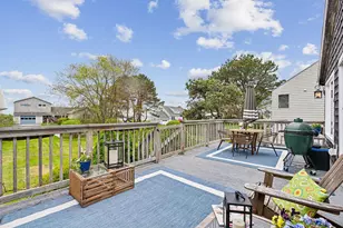 1081 Kings Hwy, Kennebunkport, ME 04046 - Photo 15