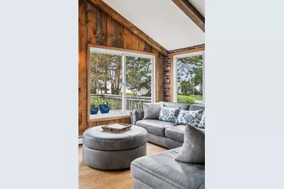 1081 Kings Highway, Kennebunkport, ME 04046 - Photo 41