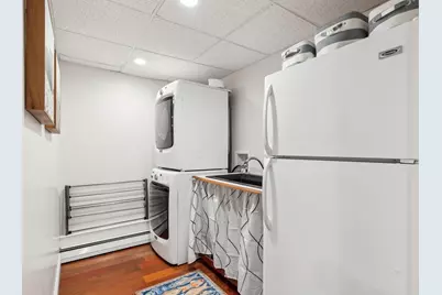 1081 Kings Highway, Kennebunkport, ME 04046 - Photo 31