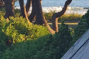 1081 Kings Hwy, Kennebunkport, ME 04046 - Photo 43