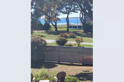 1081 Kings Highway, Kennebunkport, ME 04046 - Photo 7