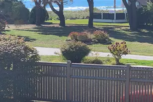 1081 Kings Hwy, Kennebunkport, ME 04046 - Photo 7