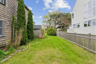 1081 Kings Highway, Kennebunkport, ME 04046 - Photo 9