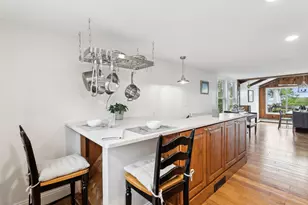 1081 Kings Hwy, Kennebunkport, ME 04046 - Photo 35