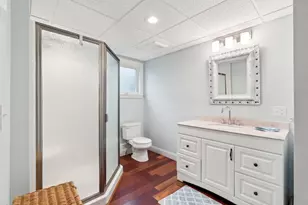 1081 Kings Hwy, Kennebunkport, ME 04046 - Photo 27