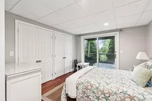 1081 Kings Hwy, Kennebunkport, ME 04046 - Photo 29