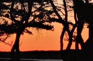 1081 Kings Hwy, Kennebunkport, ME 04046 - Photo 21