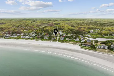 1081 Kings Highway, Kennebunkport, ME 04046 - Photo 1