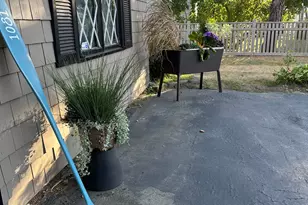 1081 Kings Hwy, Kennebunkport, ME 04046 - Photo 13