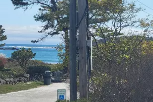 1081 Kings Hwy, Kennebunkport, ME 04046 - Photo 19