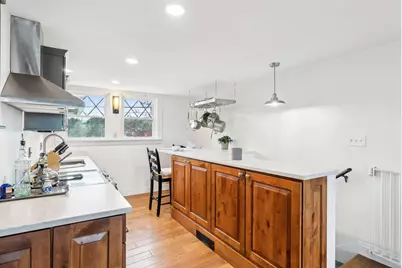 1081 Kings Highway, Kennebunkport, ME 04046 - Photo 33