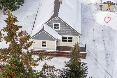 27 Reed Road, Coplin Plt, ME 04983 - Photo 37