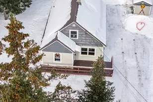 27 Reed Rd, Coplin Plt, ME 04983 - Photo 37