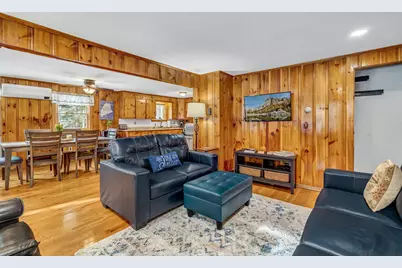 27 Reed Road, Coplin Plt, ME 04983 - Photo 23