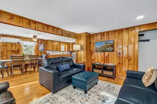 27 Reed Rd, Coplin Plt, ME 04983 - Photo 23