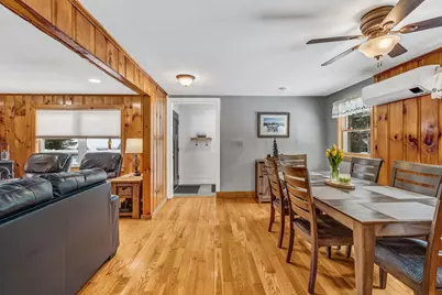 27 Reed Road, Coplin Plt, ME 04983 - Photo 9