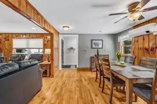 27 Reed Rd, Coplin Plt, ME 04983 - Photo 9