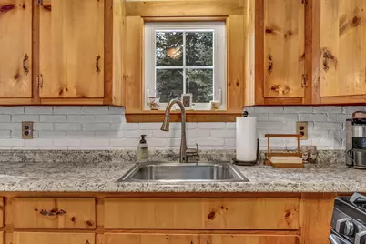 27 Reed Road, Coplin Plt, ME 04983 - Photo 7