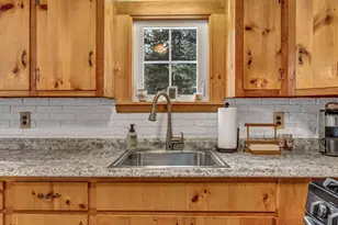 27 Reed Rd, Coplin Plt, ME 04983 - Photo 7