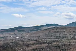 27 Reed Rd, Coplin Plt, ME 04983 - Photo 47