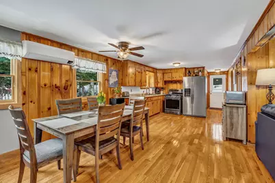 27 Reed Road, Coplin Plt, ME 04983 - Photo 11