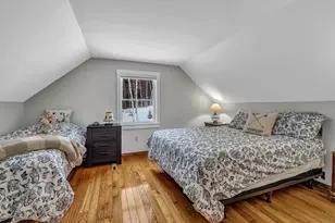 27 Reed Rd, Coplin Plt, ME 04983 - Photo 29