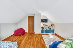 27 Reed Rd, Coplin Plt, ME 04983 - Photo 27