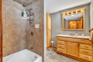 27 Reed Rd, Coplin Plt, ME 04983 - Photo 19