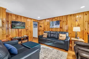 27 Reed Rd, Coplin Plt, ME 04983 - Photo 21