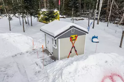 27 Reed Road, Coplin Plt, ME 04983 - Photo 43