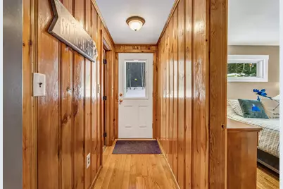 27 Reed Road, Coplin Plt, ME 04983 - Photo 13