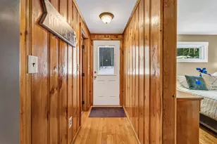 27 Reed Rd, Coplin Plt, ME 04983 - Photo 13
