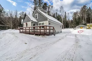 27 Reed Rd, Coplin Plt, ME 04983 - Photo 33